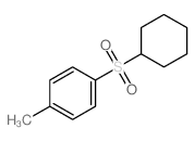 67963-06-8 structure