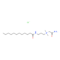 68259-01-8 structure