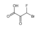 684-95-7 structure