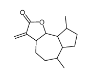 68481-11-8 structure