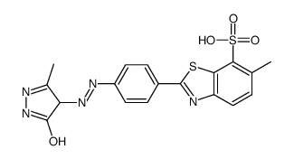 68568-78-5 structure