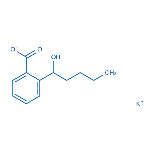 685886-82-2 structure