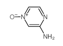 6863-77-0 structure