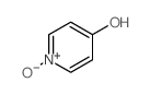 6890-62-6 structure