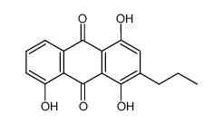 69043-86-3 structure