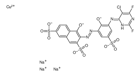 69121-24-0 structure