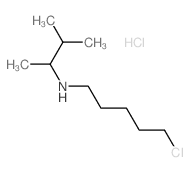 6947-79-1 structure