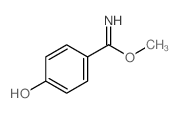 69731-90-4结构式