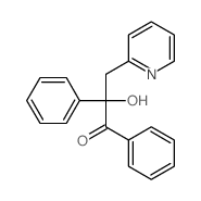 6974-64-7 structure