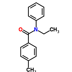 70020-14-3 structure