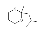 70580-38-0结构式