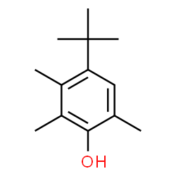 70766-53-9结构式