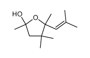 710-62-3结构式