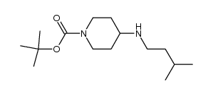 710974-71-3 structure