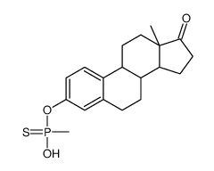 71142-69-3 structure