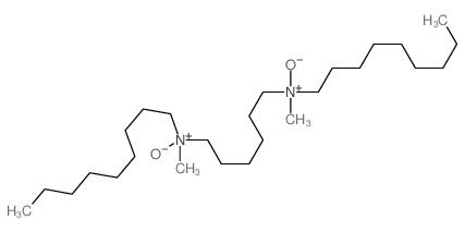 71182-01-9 structure