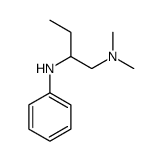 713-83-7结构式