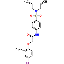 713112-45-9结构式