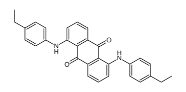 71334-59-3 structure