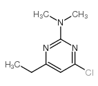 71406-66-1 structure