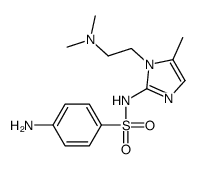 71795-51-2 structure