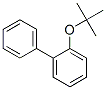 72101-19-0结构式