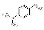 72104-18-8 structure