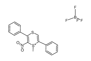 72525-34-9 structure