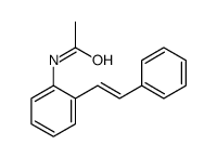 72592-61-1结构式