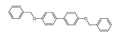 72633-22-8 structure