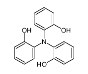 7288-07-5 structure