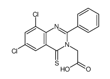 73012-59-6结构式