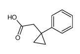 7350-58-5 structure