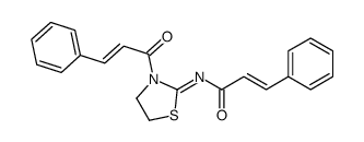 73823-89-9 structure