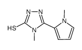 741690-24-4 structure