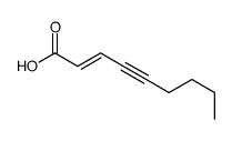 74177-08-5结构式