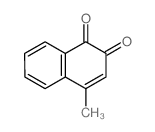 7477-57-8 structure