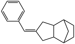 74793-05-8 structure