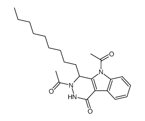 74840-70-3结构式