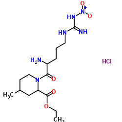 74874-08-1结构式