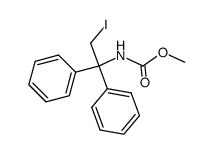 7492-91-3 structure