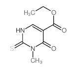 7506-89-0结构式