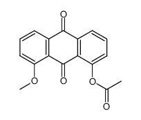 75312-39-9结构式