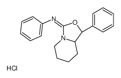 75343-63-4 structure