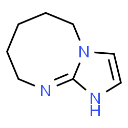 760118-93-2 structure