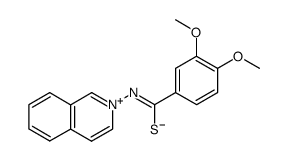 76195-87-4结构式