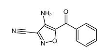 76390-68-6 structure