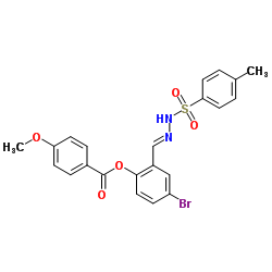 769149-91-9 structure