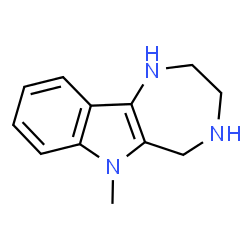 770649-07-5结构式