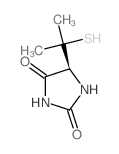 77210-10-7 structure